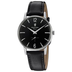 Наручные часы Festina F20248 4
