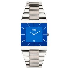 Наручные часы STORM Omari XL