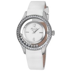 Наручные часы KENNETH COLE