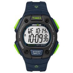 Наручные часы Timex TW5M11600