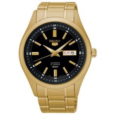Наручные часы Seiko SNKN98