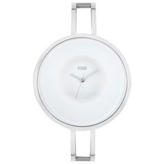 Наручные часы STORM Morezi White