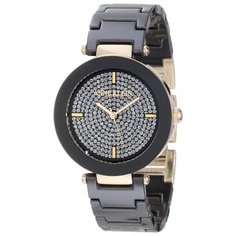 Наручные часы Anne Klein 1018PVBK