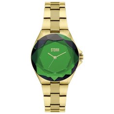 Наручные часы STORM Crystana