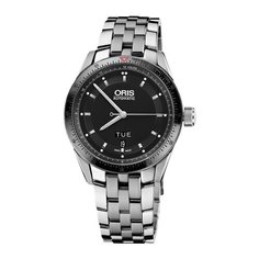 Наручные часы ORIS