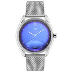 Наручные часы STORM Jenson