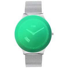 Наручные часы STORM Sotec Lazer