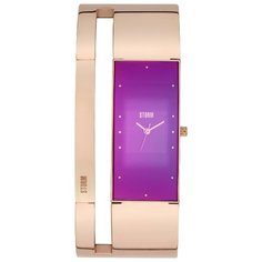 Наручные часы STORM Alvara