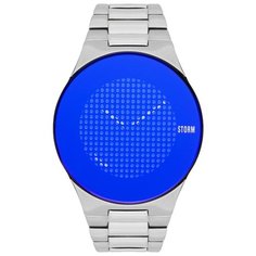 Наручные часы STORM Trionic-X