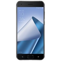 Смартфон ASUS ZenFone 4 Pro
