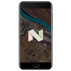 Смартфон Ulefone T1