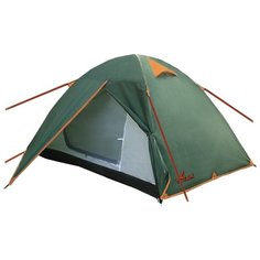 Палатка Totem Tepee