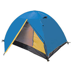 Палатка Sol TOURIST