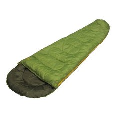Спальный мешок Best Camp Yanda