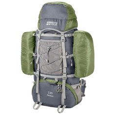 Рюкзак NOVA TOUR Абакан 130
