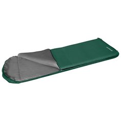 Спальный мешок Greenell