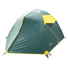 Палатка RockLand Ranger 3