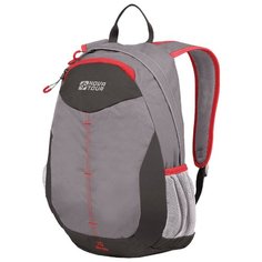 Рюкзак NOVA TOUR Симпл 20 V2
