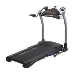 Электрическая беговая дорожка American Motion Fitness