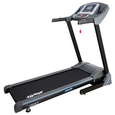 Электрическая беговая дорожка Starfit