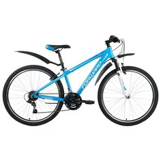 Горный MTB велосипед FORWARD