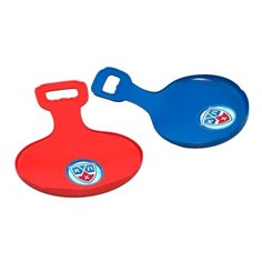 Ледянка Нордпласт КХЛ 031KHL