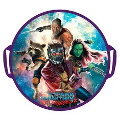 Ледянка 1 TOY Стражи Галактики