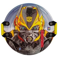 Ледянка 1 TOY Transformers Т56913