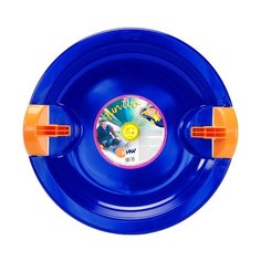 Ледянка KHW Fun UFO 7622
