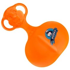 Ледянка KHW Snow Glider with