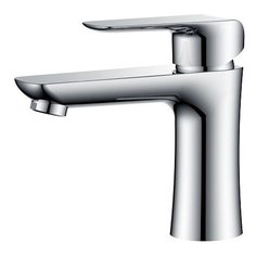 Однорычажный смеситель для Kaiser