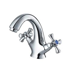 Двухрычажный смеситель для Zollen