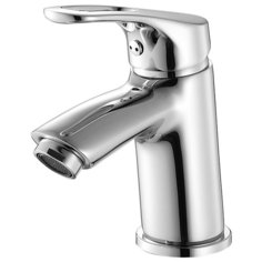 Однорычажный смеситель для Milardo