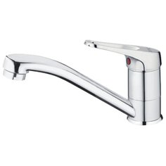 Однорычажный смеситель для Zollen