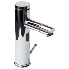 Термостатический сенсорный Kaiser