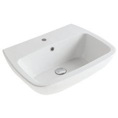 Раковина 61 см GLOBO DAILY DA060