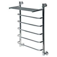 Водяной полотенцесушитель Nika