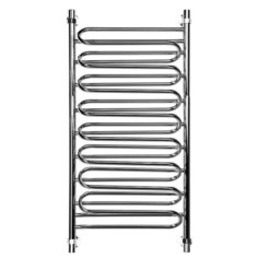 Водяной полотенцесушитель Nika