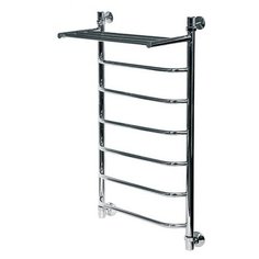 Водяной полотенцесушитель Nika