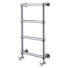 Водяной полотенцесушитель Vogue