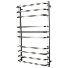 Водяной полотенцесушитель Grota