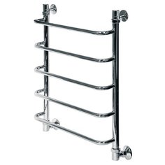 Водяной полотенцесушитель Nika