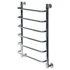 Водяной полотенцесушитель Nika