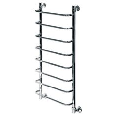 Водяной полотенцесушитель Nika