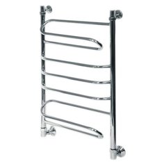 Водяной полотенцесушитель Nika