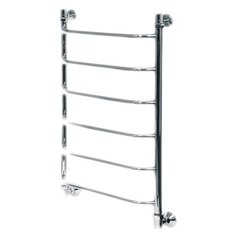 Водяной полотенцесушитель Nika