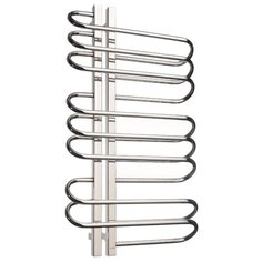 Водяной полотенцесушитель Grota