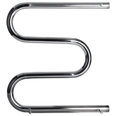 Водяной полотенцесушитель Tera