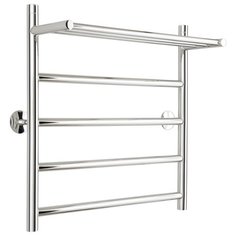 Водяной полотенцесушитель Стилье