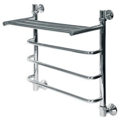 Водяной полотенцесушитель Nika